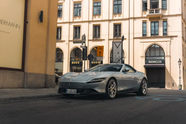 Casoola Casino Android/iOS Forrit